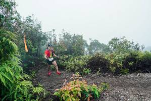 BIB: 
                            <button type="button" onclick="openModal(26272676)" class="btn btn-primary btn-sm float-right btn-popup" data-toggle="modal" data-target=".modal-high-quality">
                        <i class="fas fa-shopping-cart"></i> Add to Cart
                    </button>
                                            <button type="button" onclick="isThisMe(26272676, true)" class="btn btn-success btn-sm float-right btn-popup btn-isme hidden" data-toggle="tooltip" data-placement="bottom" title="นี่คือรูปของคุณใช่ไหม คลิกที่นี่เพื่อเอาเข้าอัลบั้ม">
                        <i class="fas fa-plus"></i> Add to album
                    </button>
                    <button type="button" onclick="isThisMe(26272676, false)" class="btn btn-warning btn-sm float-right btn-popup btn-isnotme hidden">
                        <i class="fas fa-ban"></i> Remove from album
                    </button>